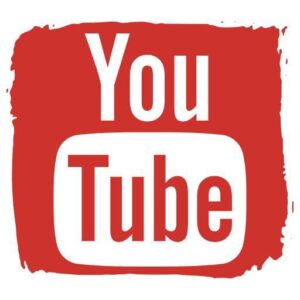 انشاء قناة يوتيوب ناجحة وتفعيل الربح من اليوتيوب 2022