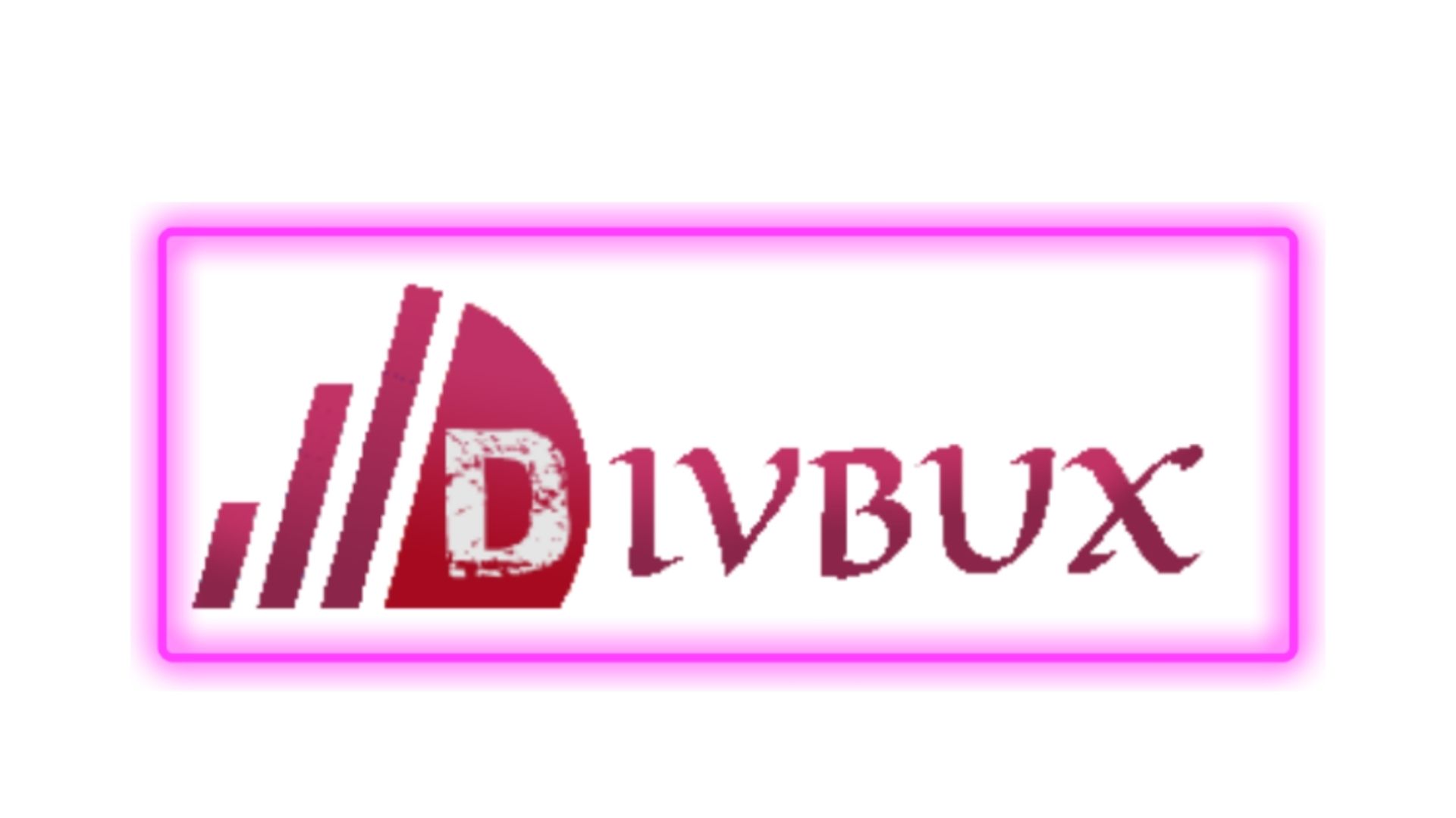 كيفية الربح من موقع divbux - التسجيل في موقع divbux
